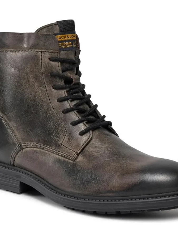 Jack & Jones - JFWDELANEY...