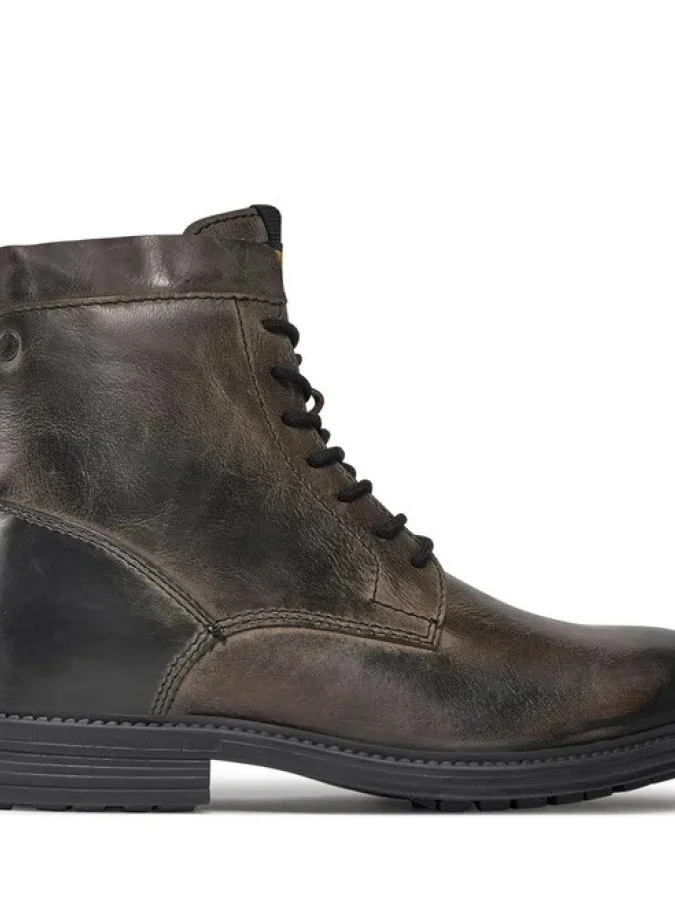 Jack & Jones - JFWDELANEY... 2