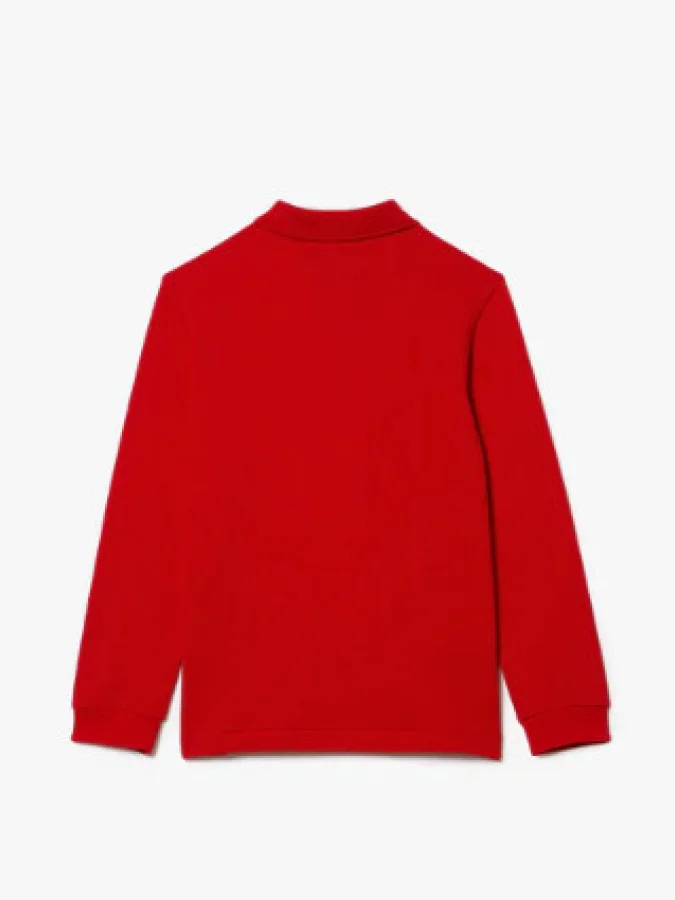 Lacoste 2