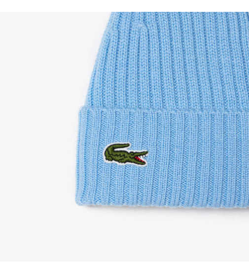 Lacoste Size One Size