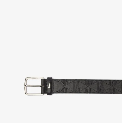 Lacoste 2
