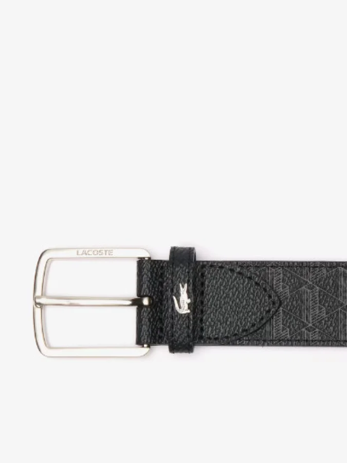 Lacoste 2