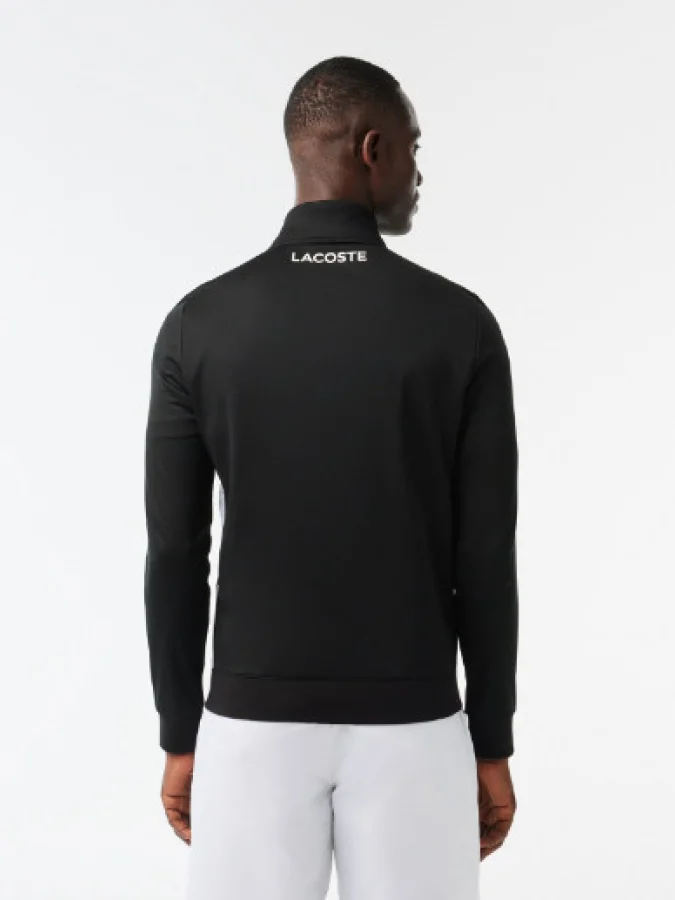 *Lacoste 2