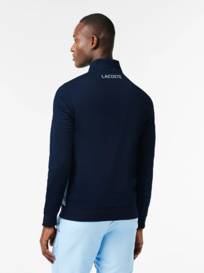 Lacoste 2