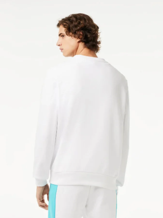 Lacoste 2