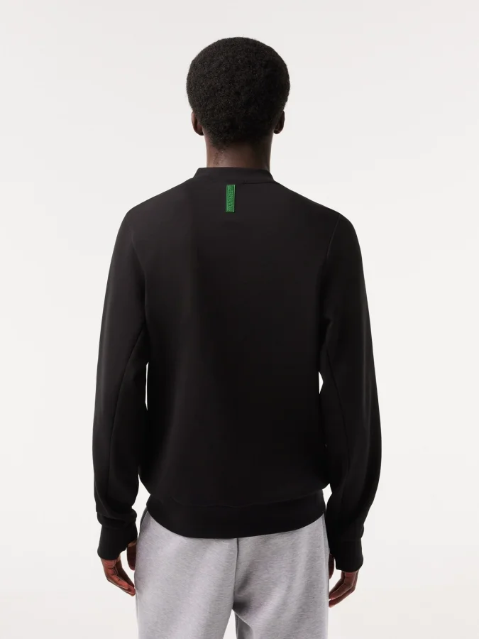 Lacoste 2