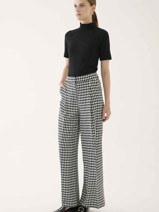 Perspective - KELIN PANTS 2