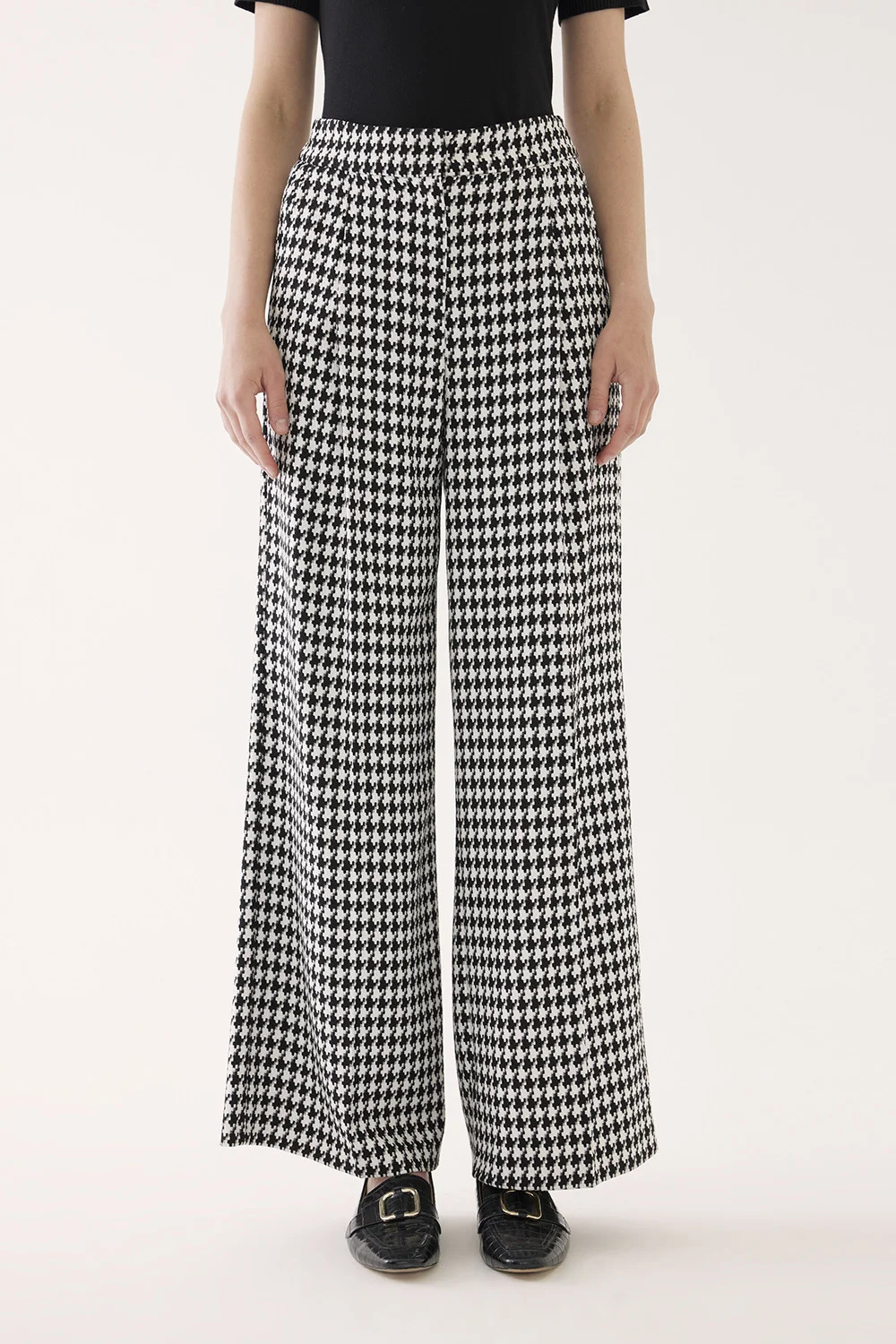 Perspective - KELIN PANTS Perspective - KELIN PANTS