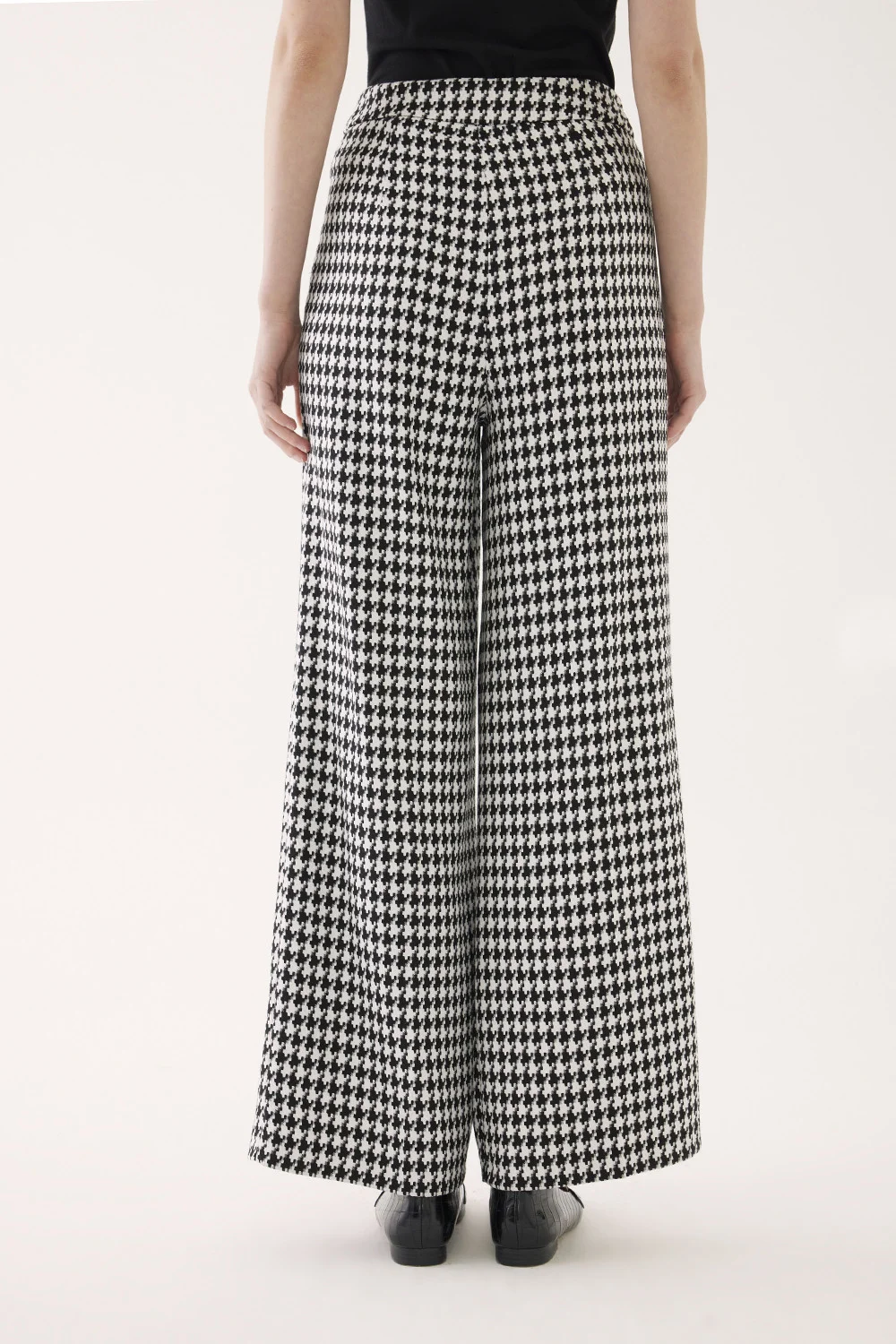 Perspective - KELIN PANTS Perspective - KELIN PANTS