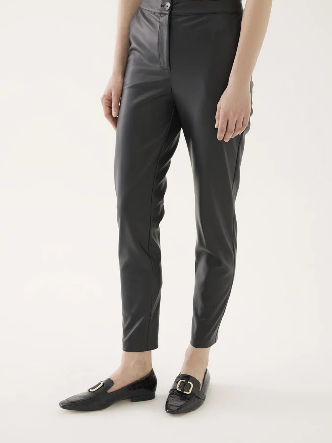 Perspective - DARLENE PANTS 2