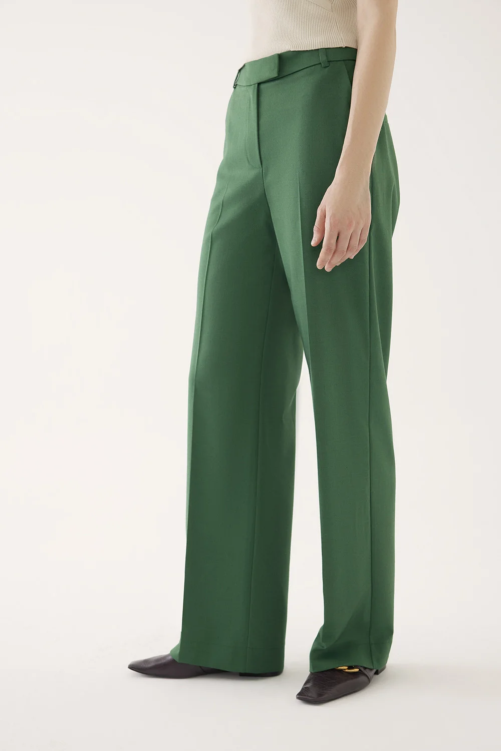 Perspective - ARTHUR PANTS Perspective - ARTHUR PANTS