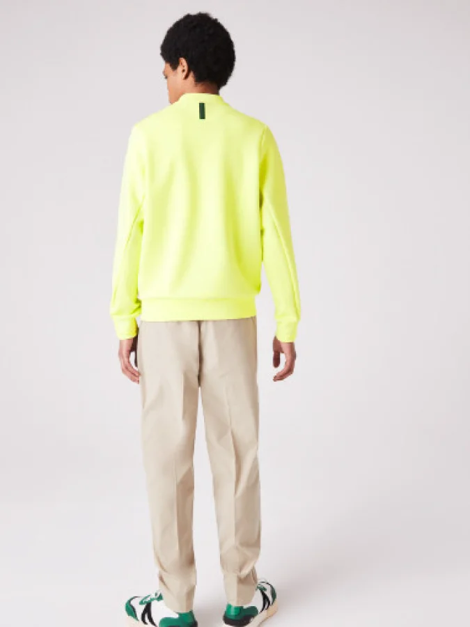Lacoste 2