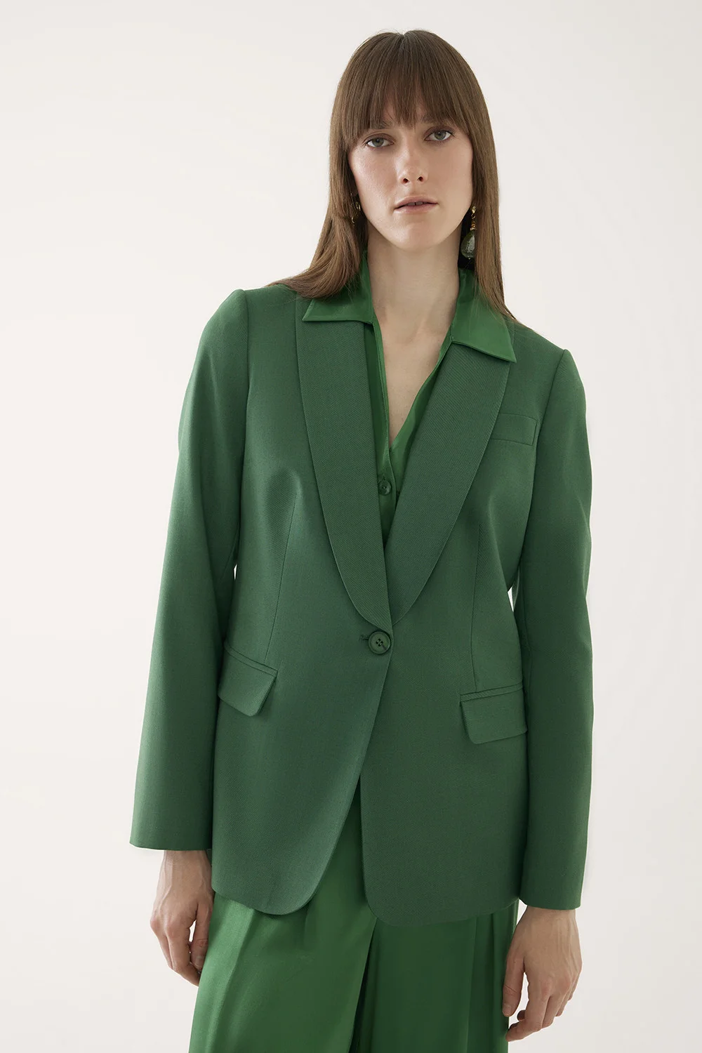 Perspective - ARTHUR PANTS Perspective - ARTHUR PANTS