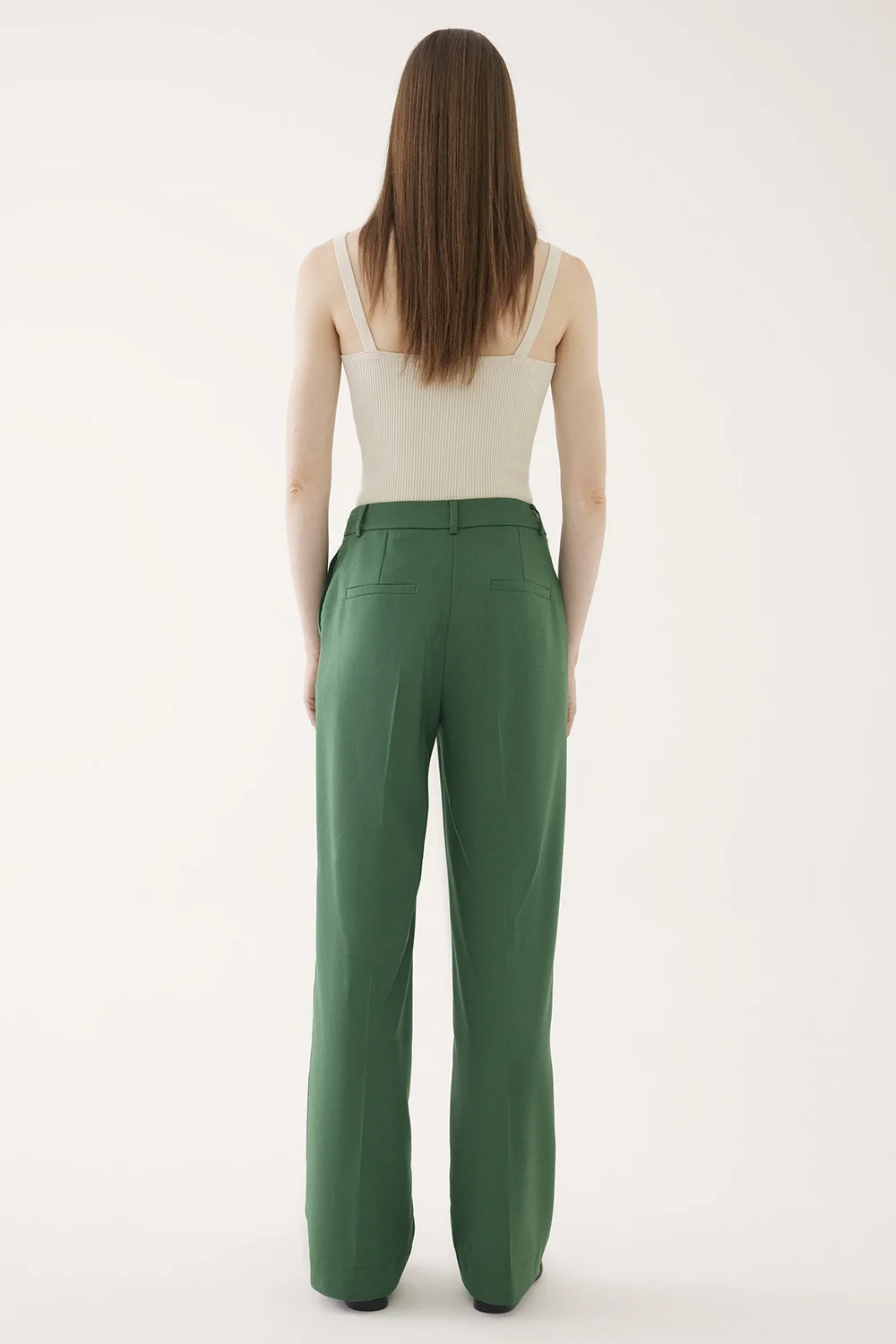 Perspective - ARTHUR PANTS Perspective - ARTHUR PANTS