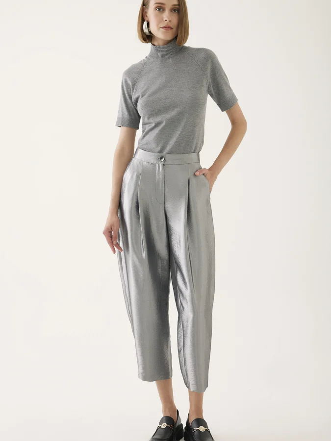 Perspective - HENRIETTA PANTS