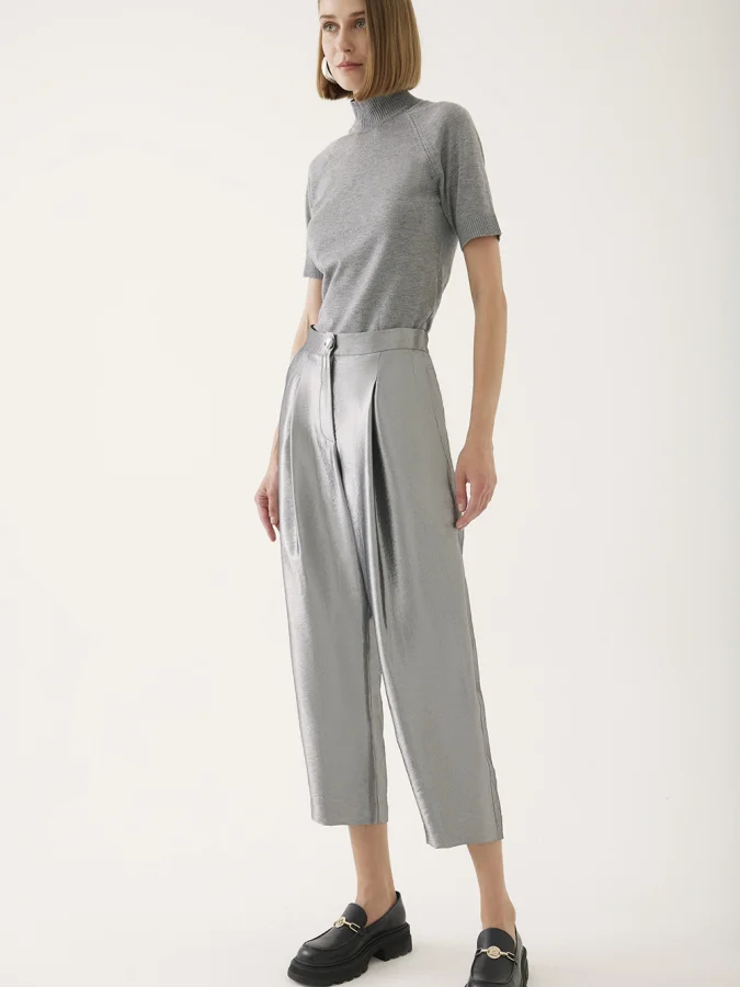 Perspective - HENRIETTA PANTS 2