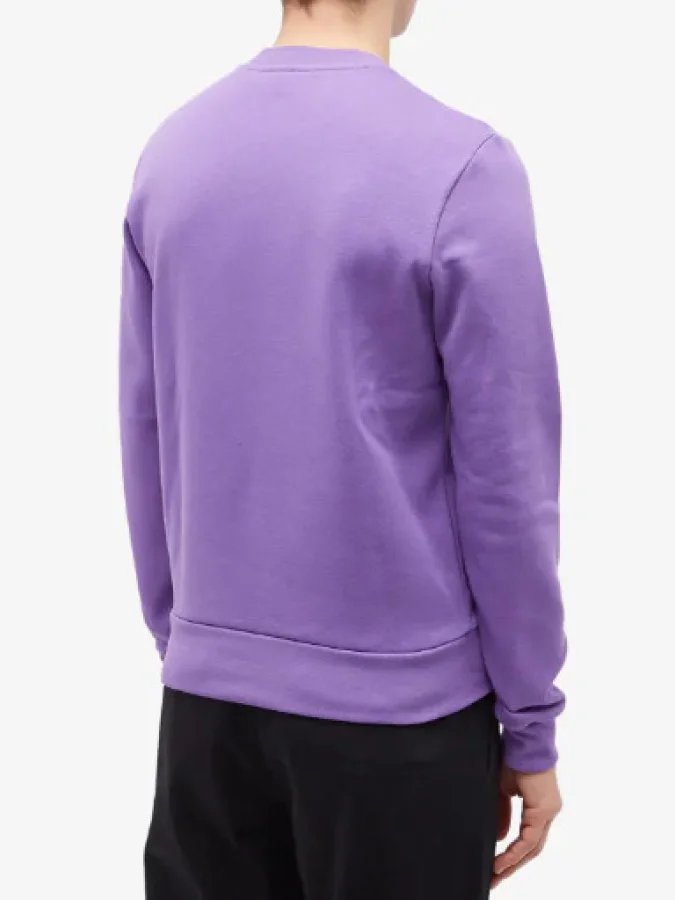 Lacoste 2