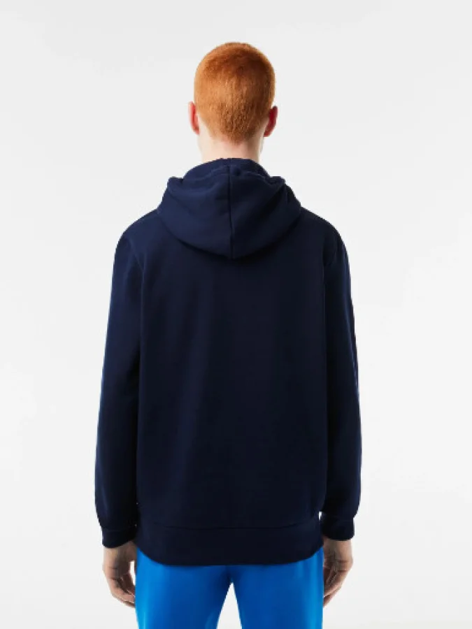 Lacoste 2