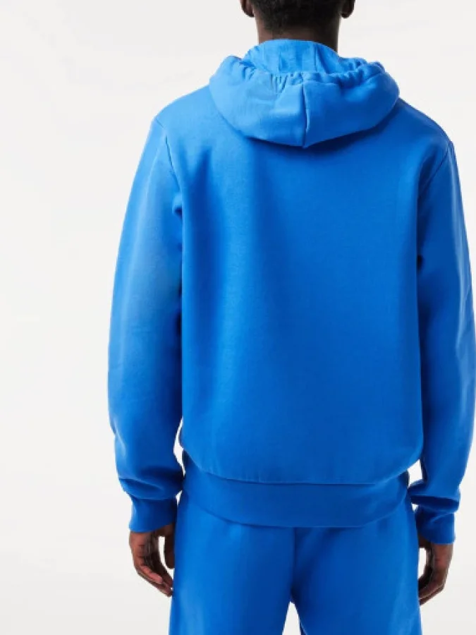 Lacoste 2