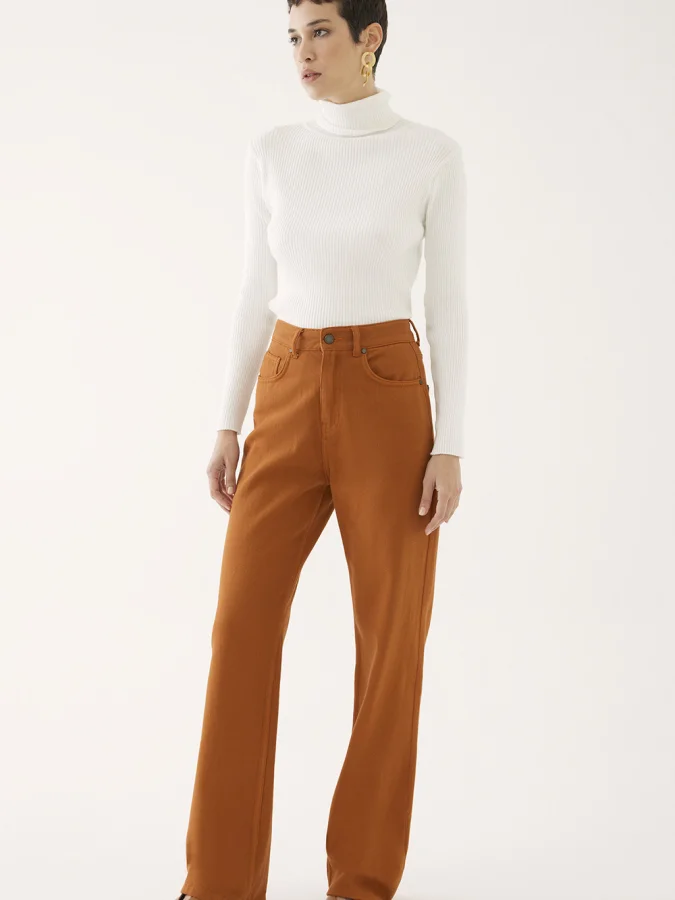 Perspective - EDYTH DENIM... 2