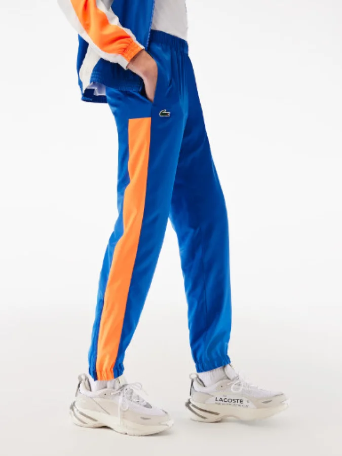 Lacoste 2