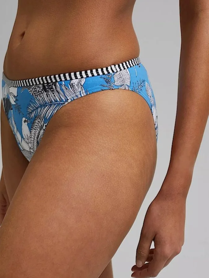 ESPRIT - Recycled: bikini... 2