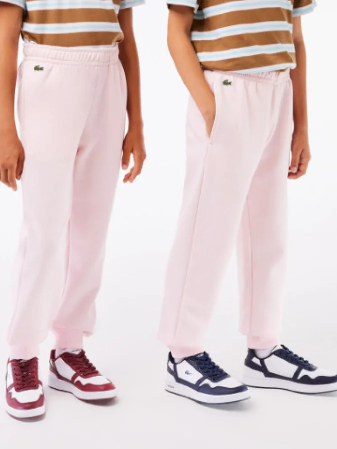 Lacoste 2