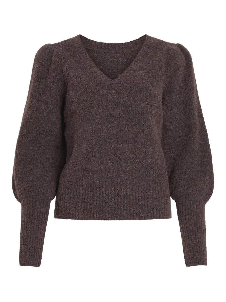 ROUGE VILA - VILOA REVERSABLE L/S... ROUGE VILA - VILOA REVERSABLE L/S...