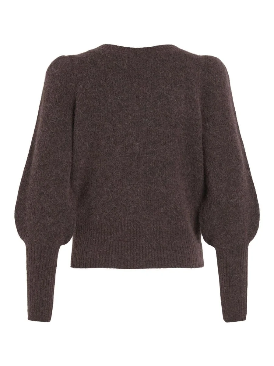 ROUGE VILA - VILOA REVERSABLE L/S... ROUGE VILA - VILOA REVERSABLE L/S...