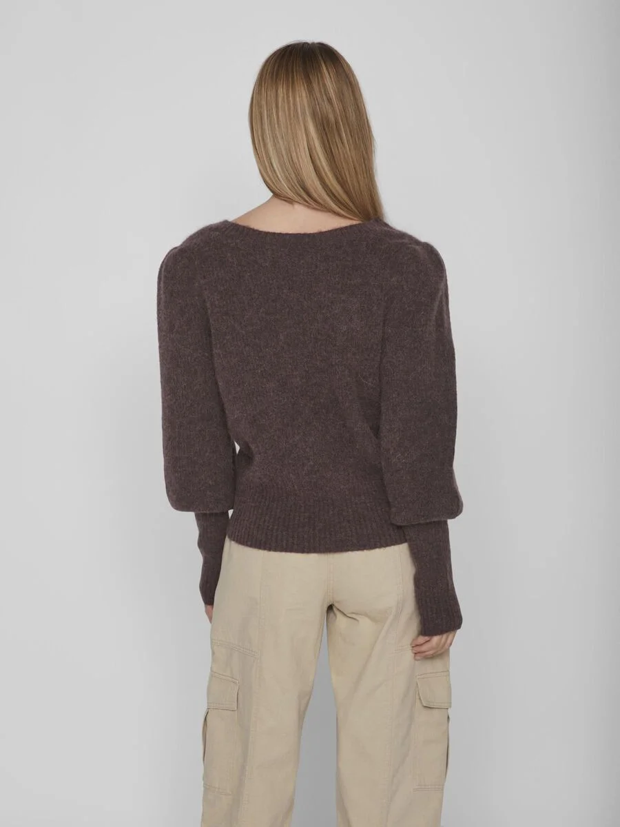 ROUGE VILA - VILOA REVERSABLE L/S... ROUGE VILA - VILOA REVERSABLE L/S...