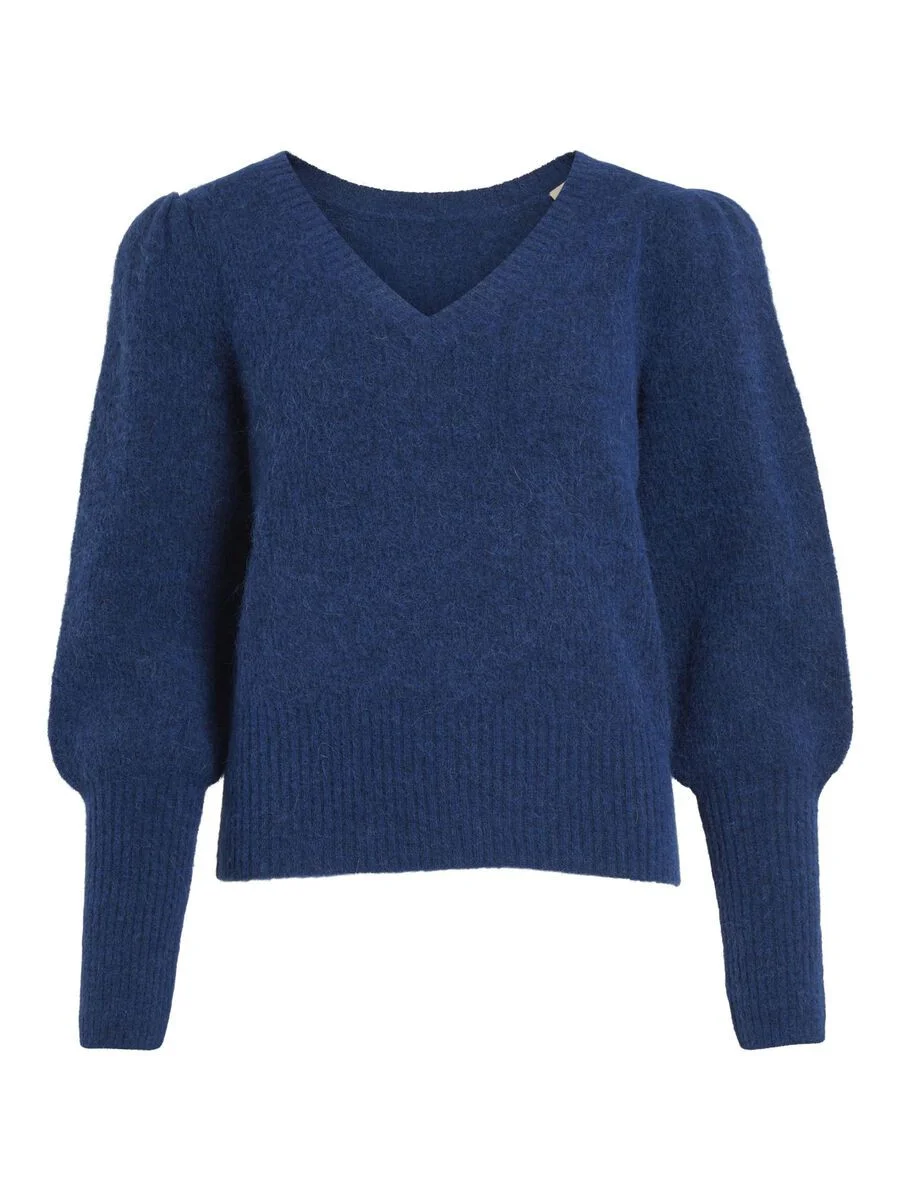 ROUGE VILA - VILOA REVERSABLE L/S... ROUGE VILA - VILOA REVERSABLE L/S...