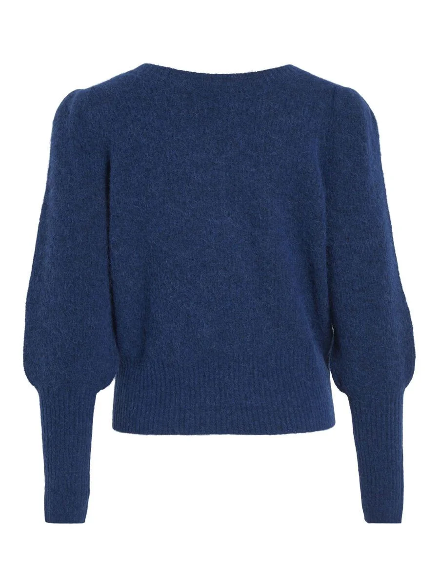 ROUGE VILA - VILOA REVERSABLE L/S... ROUGE VILA - VILOA REVERSABLE L/S...