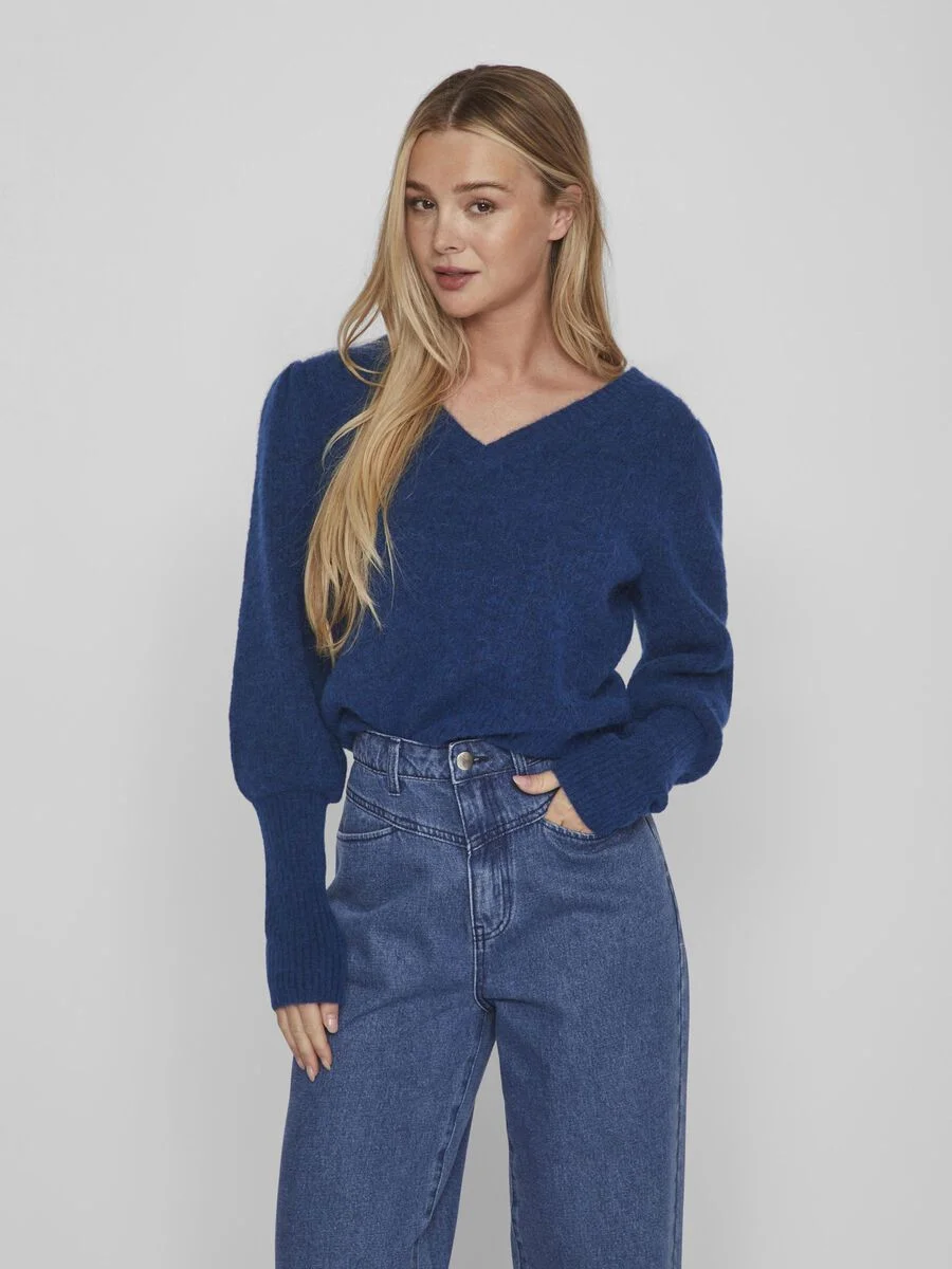 ROUGE VILA - VILOA REVERSABLE L/S... ROUGE VILA - VILOA REVERSABLE L/S...