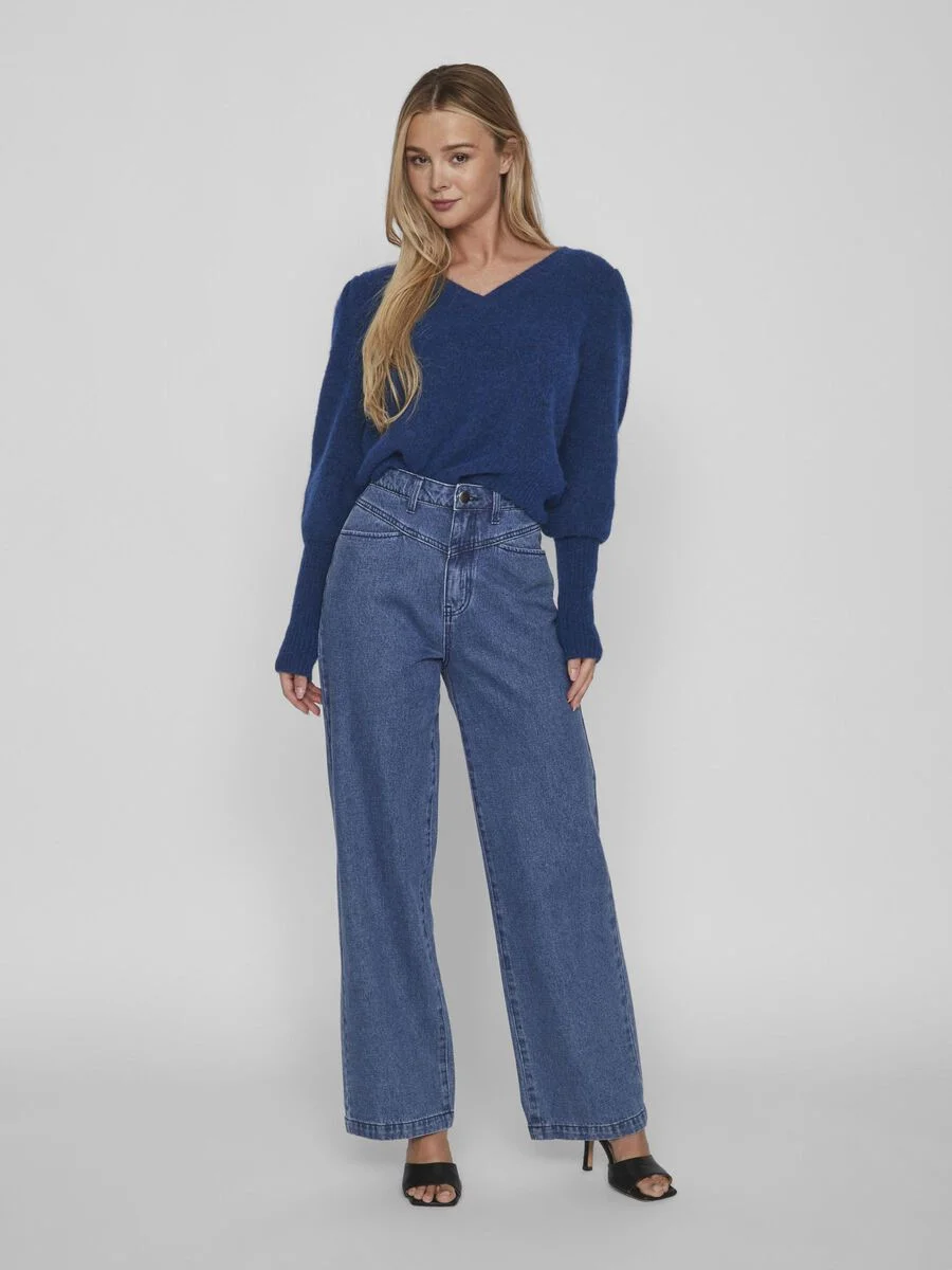 ROUGE VILA - VILOA REVERSABLE L/S... ROUGE VILA - VILOA REVERSABLE L/S...