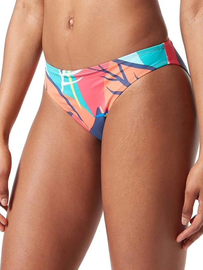 ESPRIT - Briefs with a...