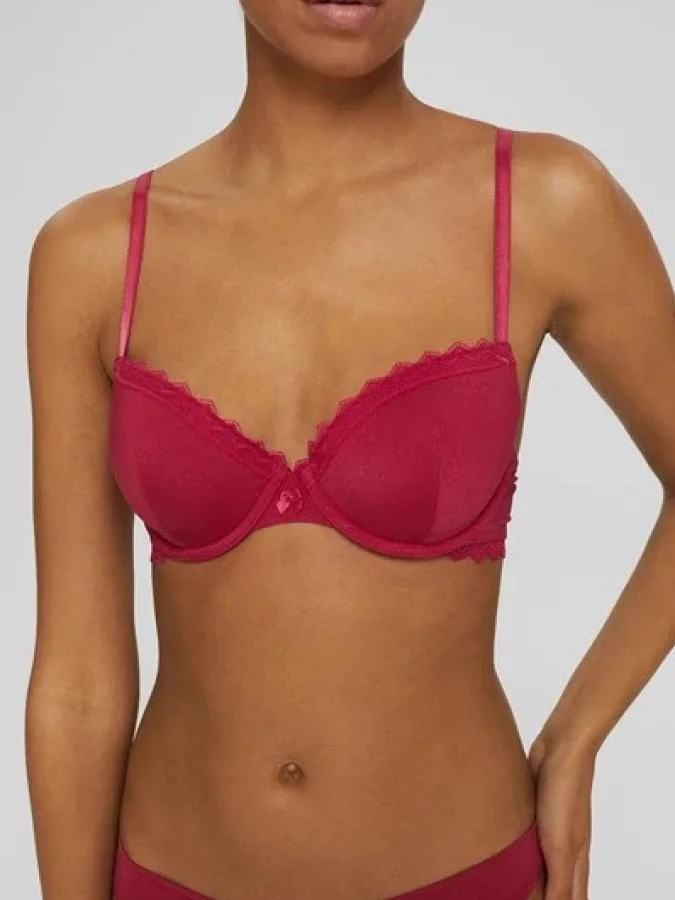 ESPRIT - Padded underwire... 2