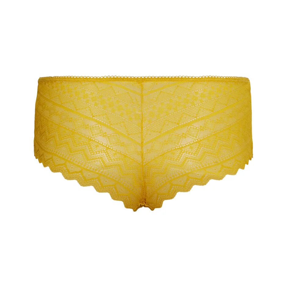 ESPRIT - Recycled: Hipster briefs in... ESPRIT - Recycled: Hipster briefs in...