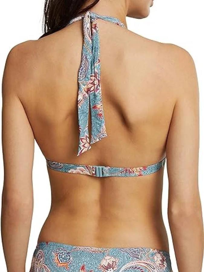 ESPRIT - Recycled:... 2