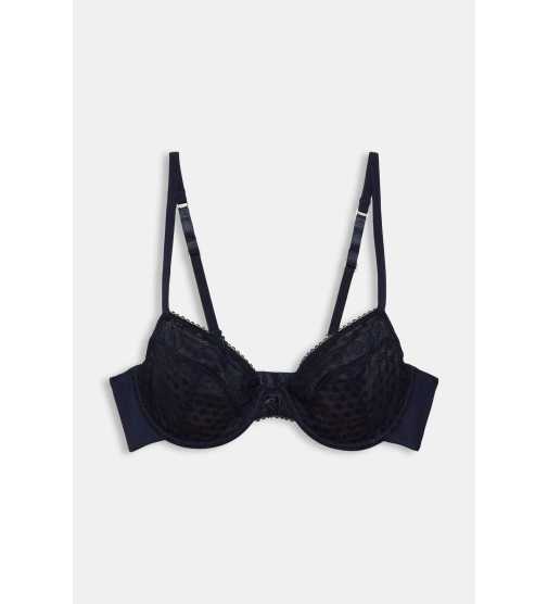 ESPRIT Lace underwire bra