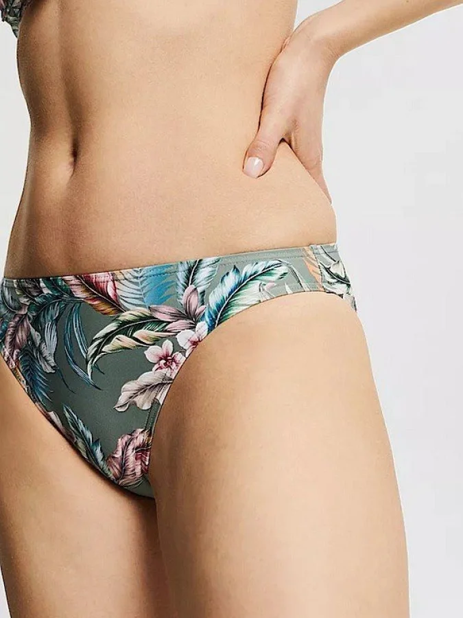 ESPRIT - Recycled: briefs... 2
