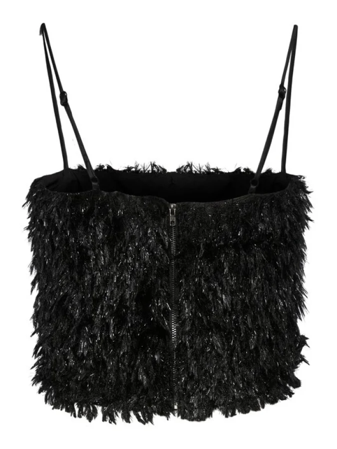 Y.A.S - YASTUFT SINGLET... 2