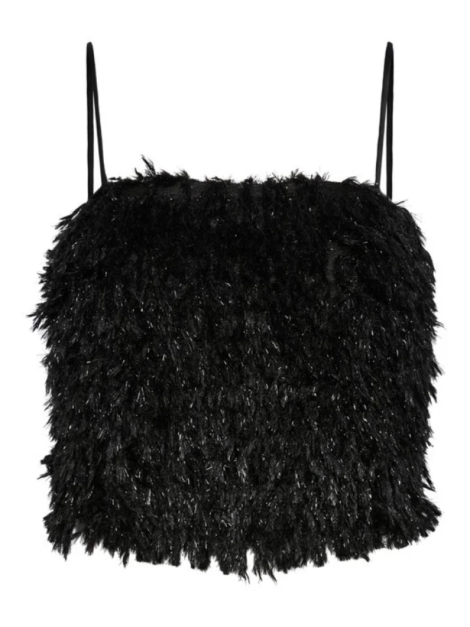 Y.A.S - YASTUFT SINGLET...