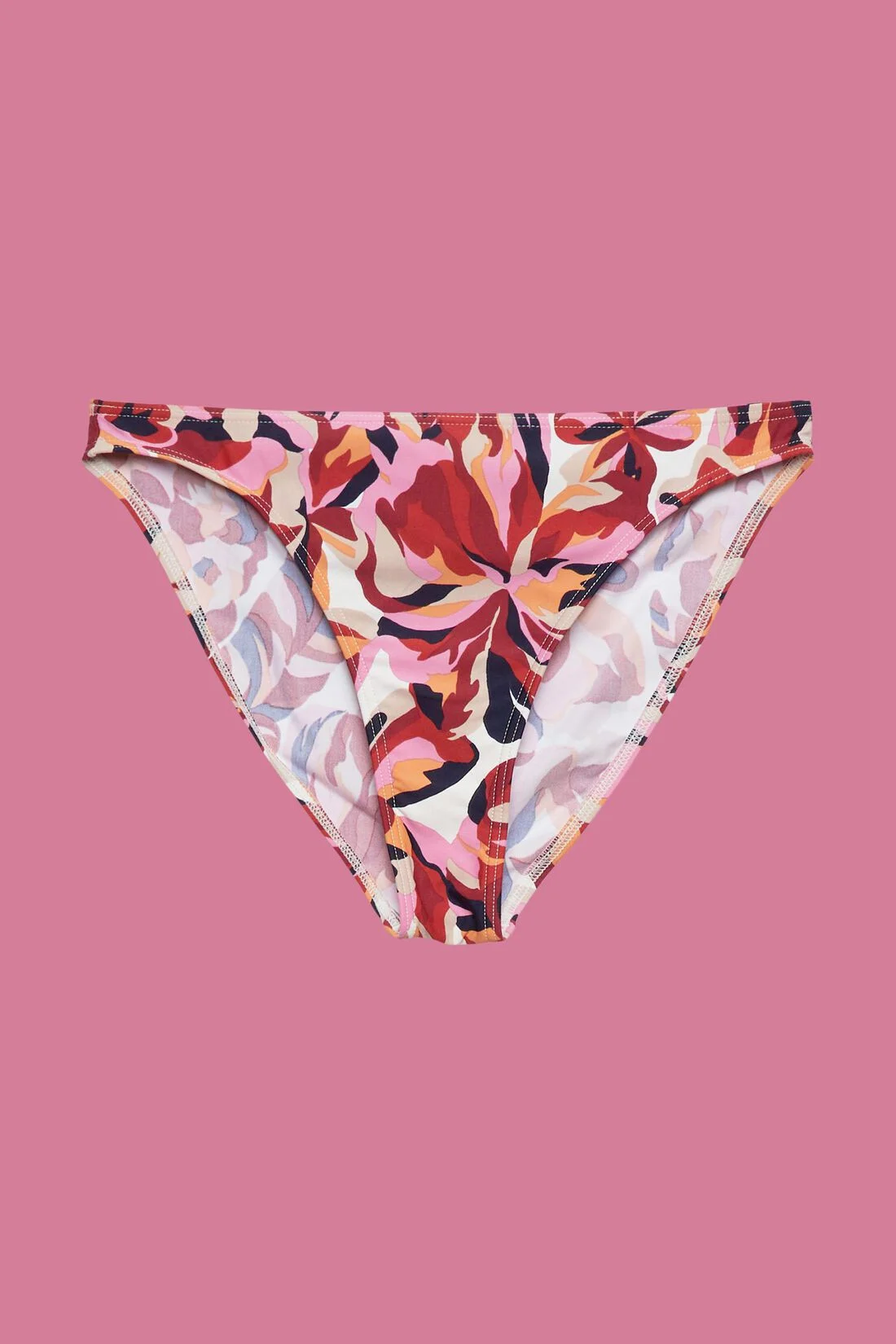 ESPRIT - Carilo beach bikini bottoms... ESPRIT - Carilo beach bikini bottoms...