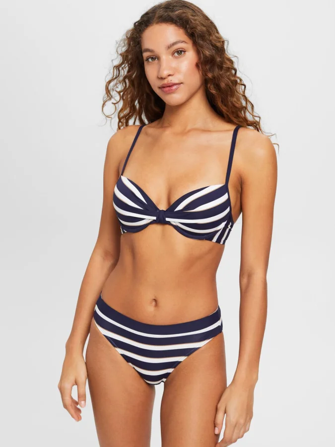 ESPRIT - Padded and...
