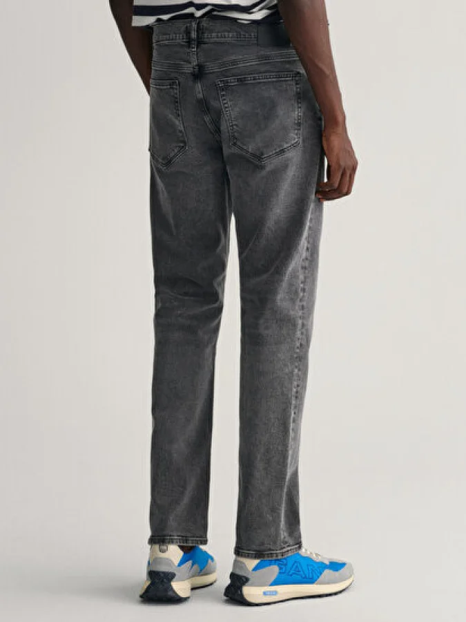 Gant - Gant 2