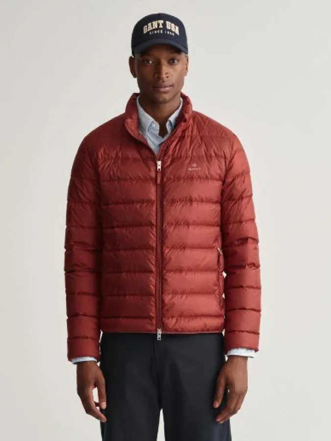 Gant - Gant