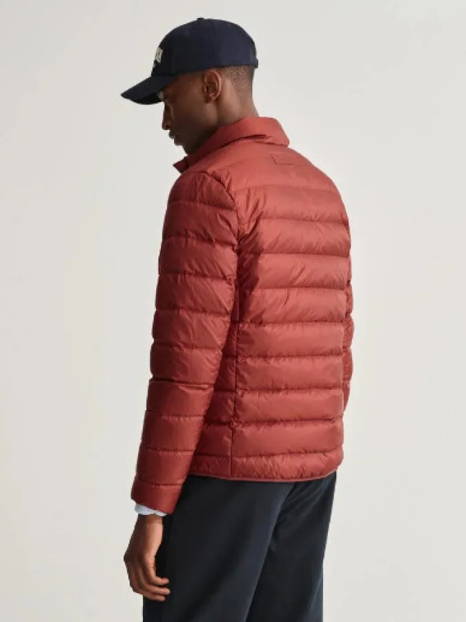 Gant - Gant 2