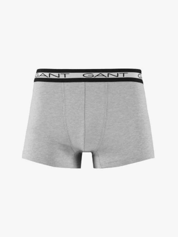 Gant - Gant 2