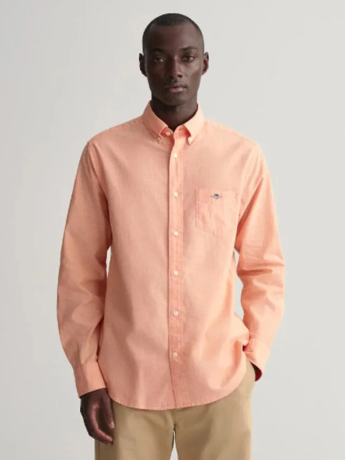 Gant - Gant