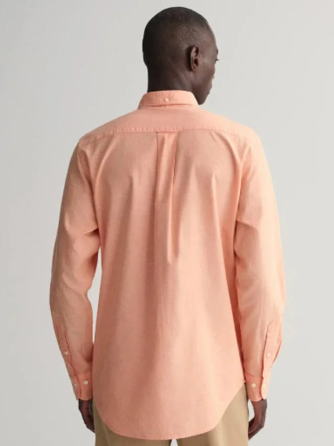 Gant - Gant 2